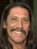 Danny Trejo.jpg