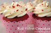 red-velvet-cupcakes-recipe.jpg