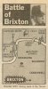 Brixton 1981 Trouble Spot.jpg