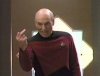 picard-flip.jpg