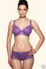 freya-jolie-amethyst-purple-bra-set.jpg