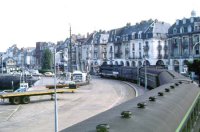 train at dieppe station-02.jpg