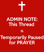 admin-note-this-thread-is-temporarily-paused-for-prayer.png