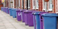 Wheelie-Bins-fixed-770x390.jpg