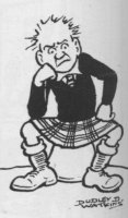 Wullie-1968-kilt.jpg