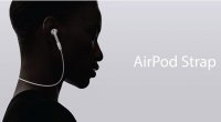 Airpod.JPG