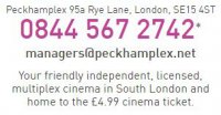 peckhamplex.JPG