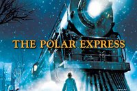 the polar express.jpg