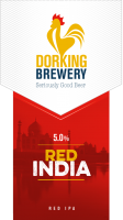 Dorking-Brewery_PumpClip_Red-T.png