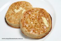 Home-Made-Crumpets.jpg