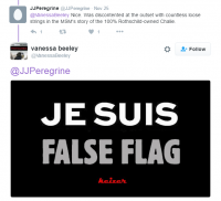 beeley charlie hebdo[565].png