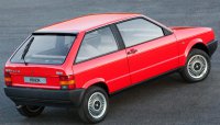 1985-1993-seat-ibiza-4243_9604_969X727.jpg