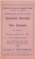 dulwich3.jpg