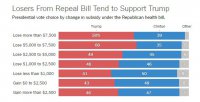 repealbill.JPG