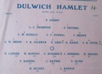 clapton dulwich hamlet 1945 age5.jpg