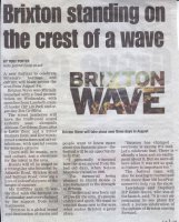 Brixton Wave.jpg