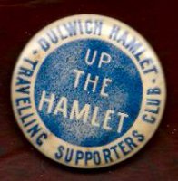 dhfc badge travelling ge6.jpg