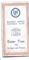 dhfc tour 1921 dulwich hamlet 8.jpg