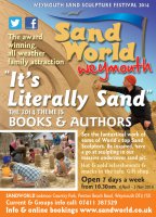 Literally-Sand-Sandworld-Weymouth-2014.jpg