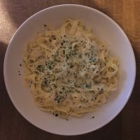 post-urban75net-food-fettuccine_alfredo_20170322-001-pasta;cheese.jpg