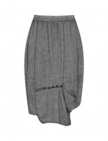 skirts-luukaa-buttoned-linen-wool-mix-skirt-grey_A43814_F1400.jpg