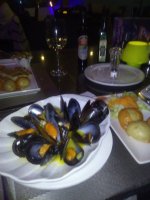 mussels.jpg