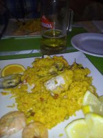 paella.jpg