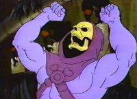 skeletor.jpg