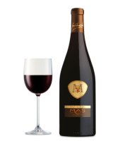 JC-Mas-French-'Estate'-Pinot-Noir-A.jpg