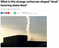 corkscrew cloud.jpg