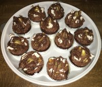 post-urban75net-food-easter_rocky_road_cupcakes_20170413-0001-baking;chocolate;easter.jpeg