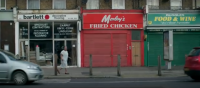 BROCKLEY MORLEYS.PNG