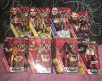 post-urban75net-collection-wwe_action_figures_20170420-0001-wrestling.jpg