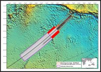 mh370xsearch-0417.jpg