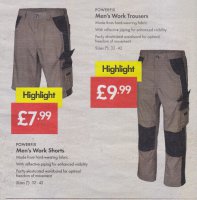 Elasticated tool-holding trousers.jpg