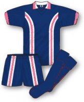 dulwich hamlet v 2 coventry strip shirt e9.jpg