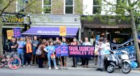 pic house east dulwich strike.jpg