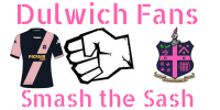 Dulwich Fans Smash c.png