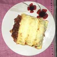 post-urban75net-food-spinach_ricotta_cannelloni_20170503-001-italian;pasta.jpeg