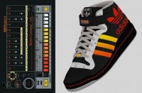 adidas-tr-808-prototype-3.jpg