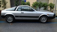 Lancia_Beta_Montecarlo_Cars_392ecad3-5bef-4dd1-a1da-16d165c5a3b6.jpg