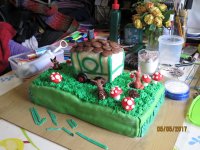 caravan, cake 020.JPG