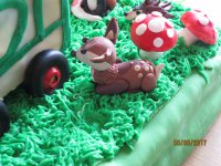 caravan, cake 024.JPG