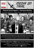 vanessa beeley conspiracy theory loon and fascist.jpg