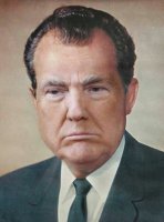 nixon.jpg