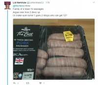 sausages scab.jpg