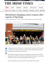 irishtimes.png