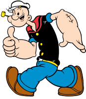 popeye.png