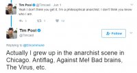 tim pool fake punk.jpg