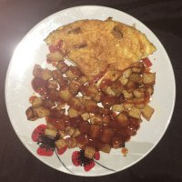 post-urban75net-food-sausage_frittata_patatas_bravas_20170614-001-potato;chilli;egg;spanish.jpg